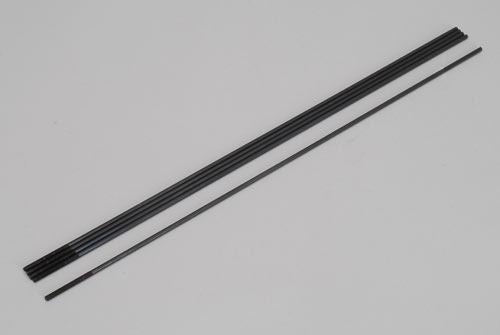 Ripmax Pushrod 300mm M3 (Pk5)