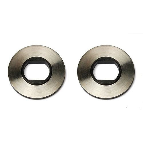 ASSOCIATED RC8B3/3.1 BRAKE ROTOR