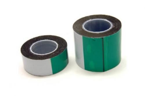 Fastrax Double Sided/Servo Tape