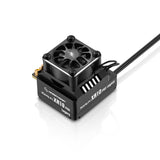 Xerun Xr10 Pro Legacy Esc