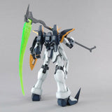 Bandai Hobby Mg 1/100 Gundam Deathscythe Ew Version