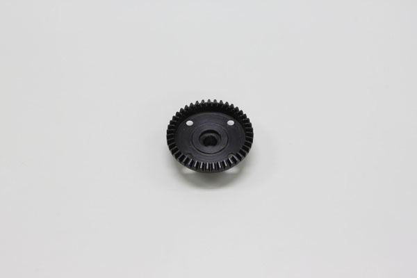 Ring Gear (43T) Kyosho Inferno Mp7.5-Neo