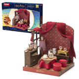 Puremind Harry Potter Hogwarts Divination Class
