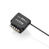 Xerun Xr10 Pro Legacy Esc