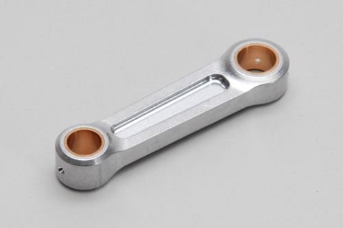 OS Engine Connecting Rod - FS200S