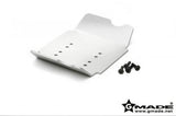 GMADE SKID PLATE FOR R1 CHASSIS