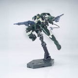 Bandai Hobby Hg 1/144 Julieta'S Mobile Reginlaze