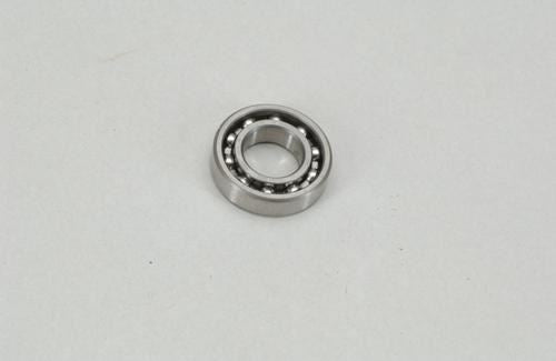 Irvine Bearing 16 x 8 x 4