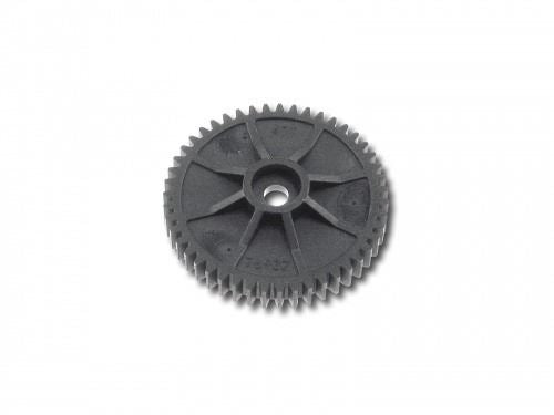 HPI Spur Gear 47 Tooth (1M)