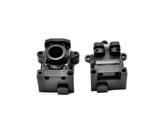 Hobao Hyper 10Sc 2.0 Gearbox Case