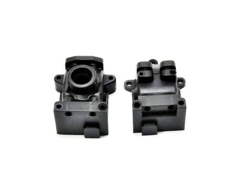 Hobao Hyper 10Sc 2.0 Gearbox Case