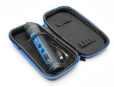 Fastrax Powerdrive Electric Screwdriver With 8-Gear Torque