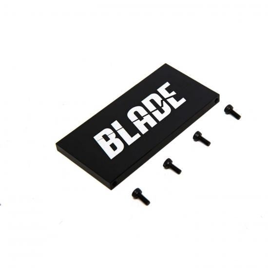 BLH Battery Tray Fusion 270
