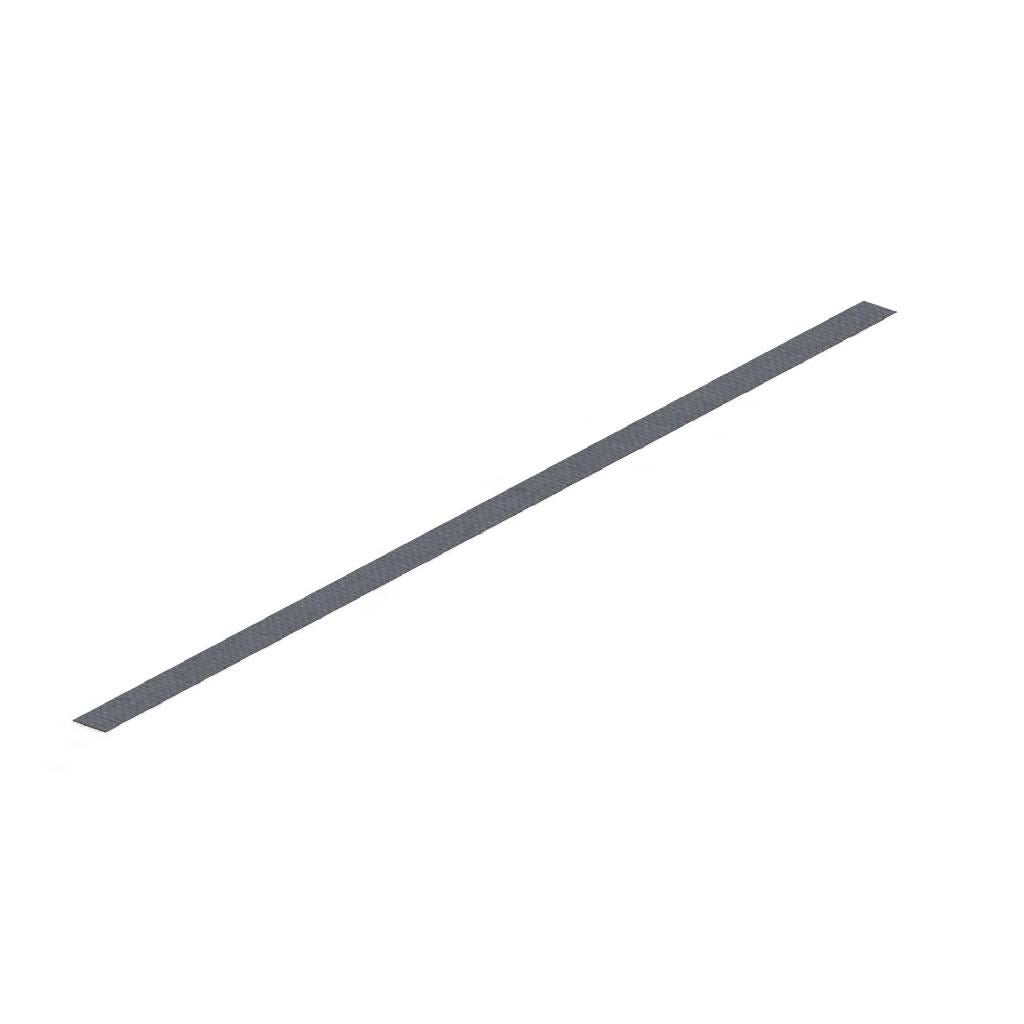 Arrma Hd Battery Strap