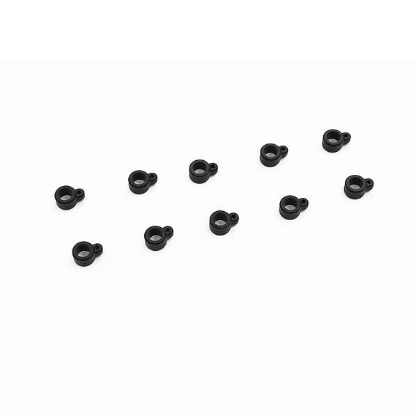 Joysway Boom Band Eye For 5mm Boom Tube (Pk 10)