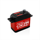 Servo Hd Lf-13Mg Mg Digital 13.0Kg/0.12Sec Dble Bb Alu Case Met. Gear