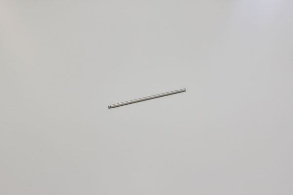 Kanai Tool Bit (Hex/3.0Mm) Ball Type