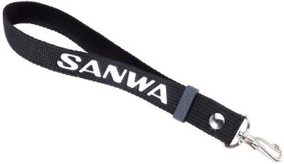 Sanwa Wrist Strap Band