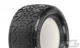 PROLINE 'PROTON' 2.2" M4 1/10TH OFF ROAD BUGGY REAR