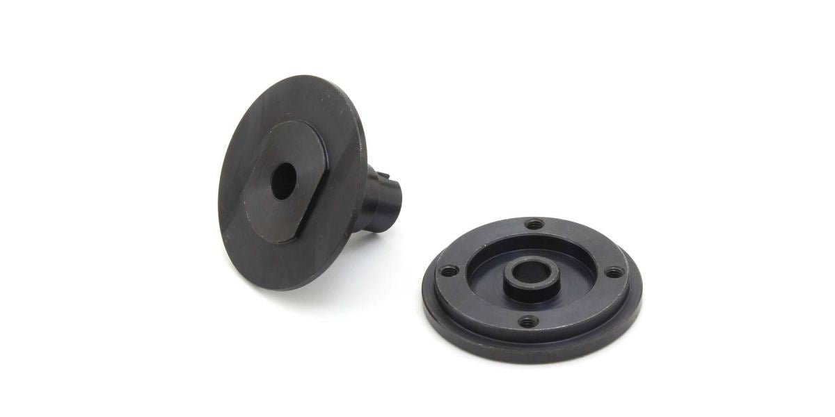 Slipper Holder Kyosho Kb10 Series