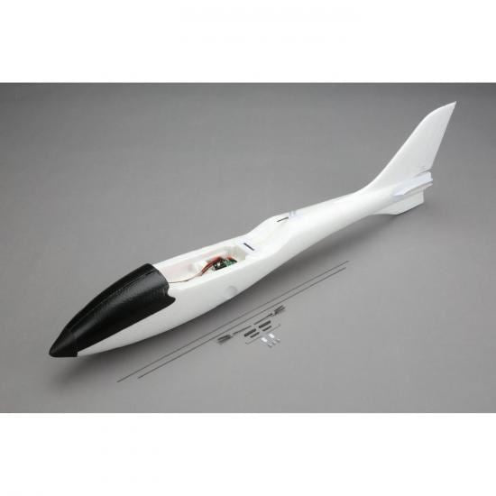 GPLANES Wing Set Escapade MX .46/EP ARF