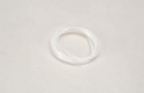 Irvine Thin Wall Clunk Tube (1m)