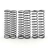 Yeah Racing 120mm Big Bore Go Spring Set