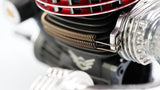 Reds Manifold Spring Protector (2)