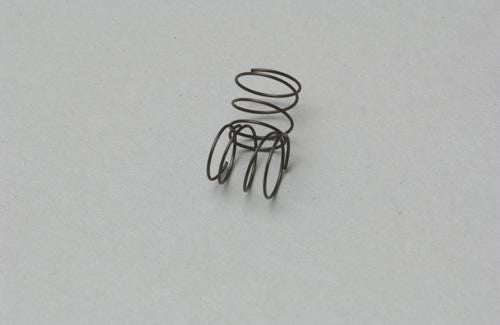 OS Engine Rotor Spring - (20D/10E-R/1-3H)