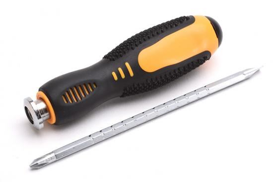 Ripmax Adjustable Phillips/Flat Screwdriver V2