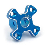 Yeah Racing Aluminum Spur Gear Holder For Tamiya XV-02