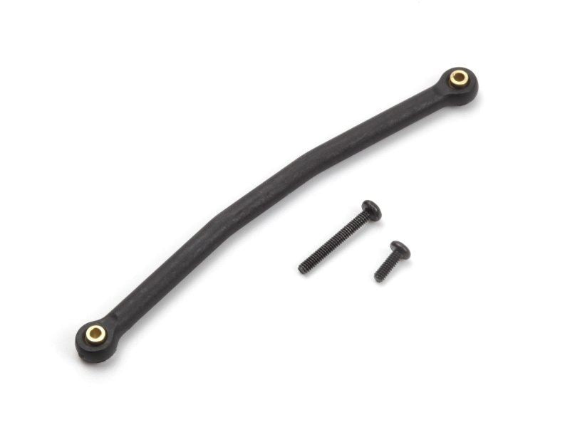 Steering Link (1Pcs)
