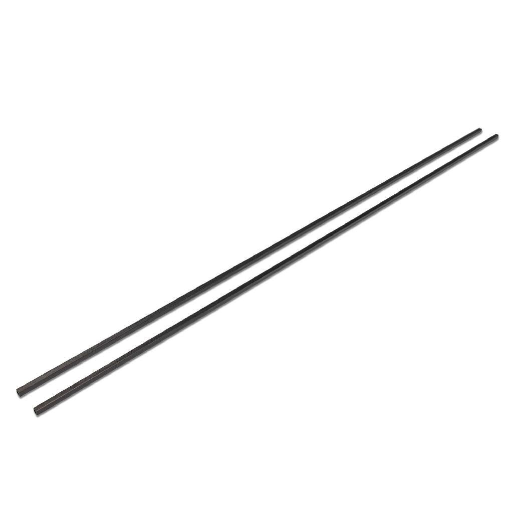 E Flite Fuselage boom: UMX Slow Ultra Stick