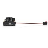 XERUN XR8 Pro G3 BL ESC