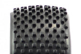 FTX SURGE REAR BUGGY MOUNTED WHEELS/TYRES (PR)