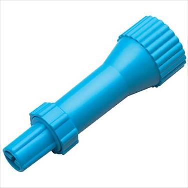 GPLANES 4-in-1 Installation Tool
