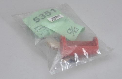 Kavan Mad/Fun Dog - Electric Motor Set