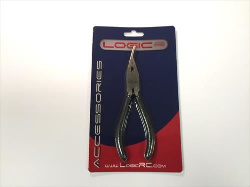 LOGIC Deluxe Ball Link Pliers