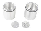 Rc4Wd Giant Puller 1.9  Beadlock Wheels