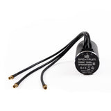 Spektrum Firma 70120 560Kv Brushless Motor: 8Mm