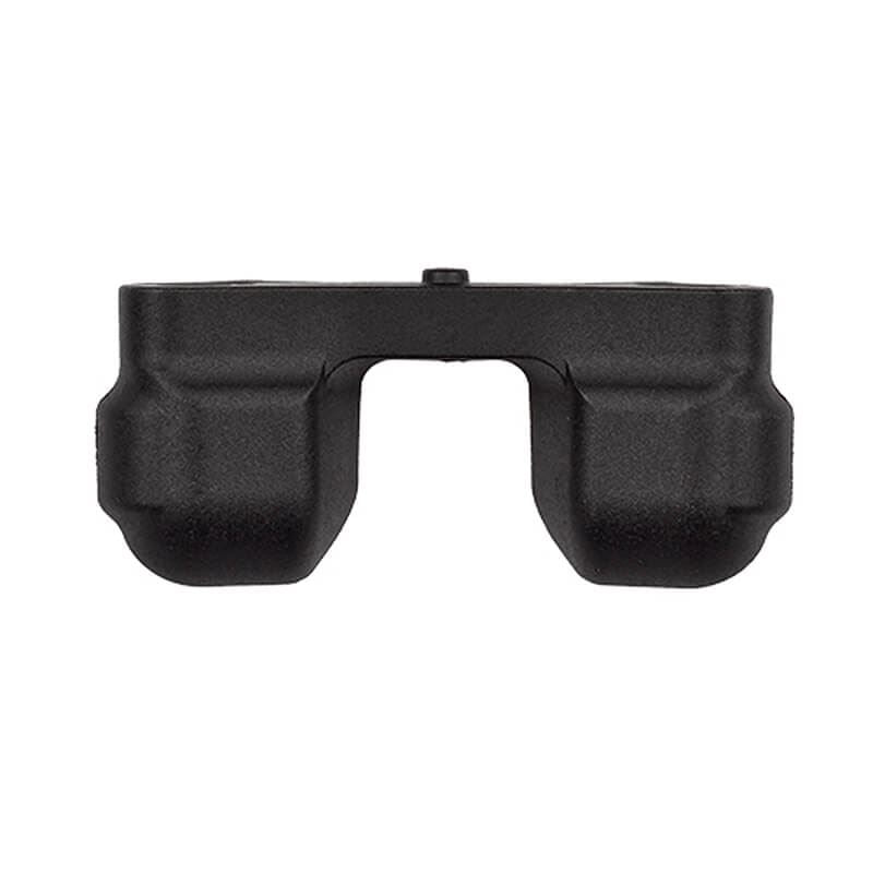 Team Associated Rc10B84 Front Shock Tower Cover, 73Mm