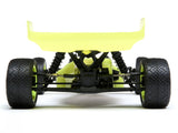 Losi Mini-B 1/16th 2wd Buggy Yellow/White