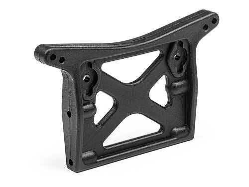 HPI Rear Shock Tower