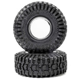 Pro-Line 1/10 Mickey Thompson Baja Pro Xs G8 Front/Rear 1.9In Crawler