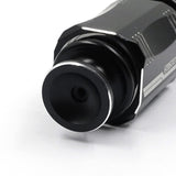 Yeah Racing Aluminum Bearing Cleaner