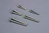 TRAXXAS Screw pin set (Rustler/ Bandit/ Stampede)