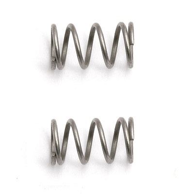 Team Associated Spring .020