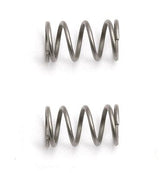 Team Associated Spring .020