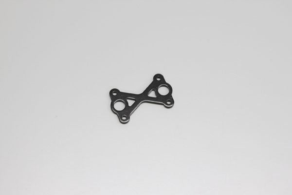 Center Diff Plate Kyosho Inferno Mp7.5-Neo