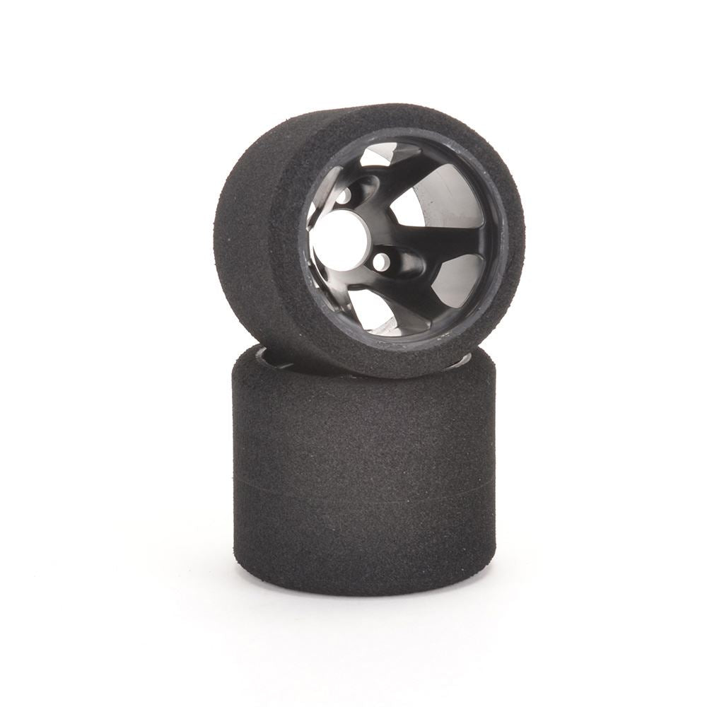 Contact 1/12 Rear 30Sh T Foam - 46mm